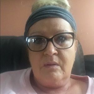 Meet your Posher, Joyce